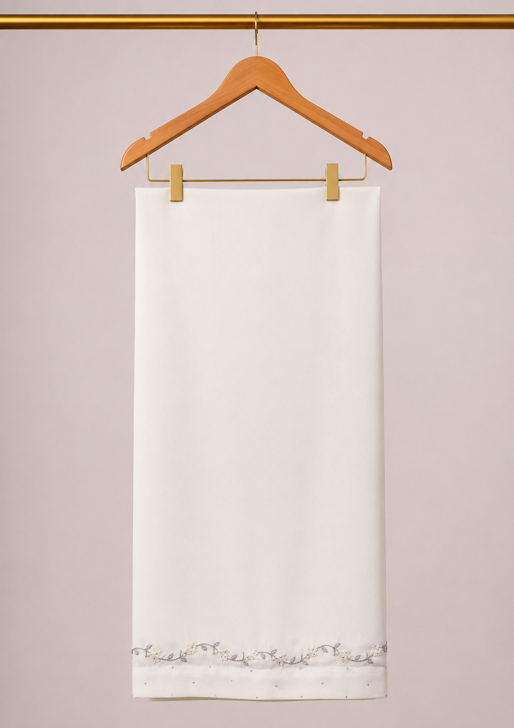 Atalia Premium - Chiffon Chaddar