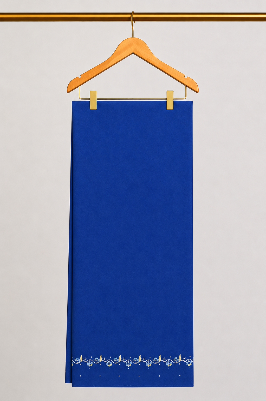 Zeyara Premium - Chiffon Chaddar