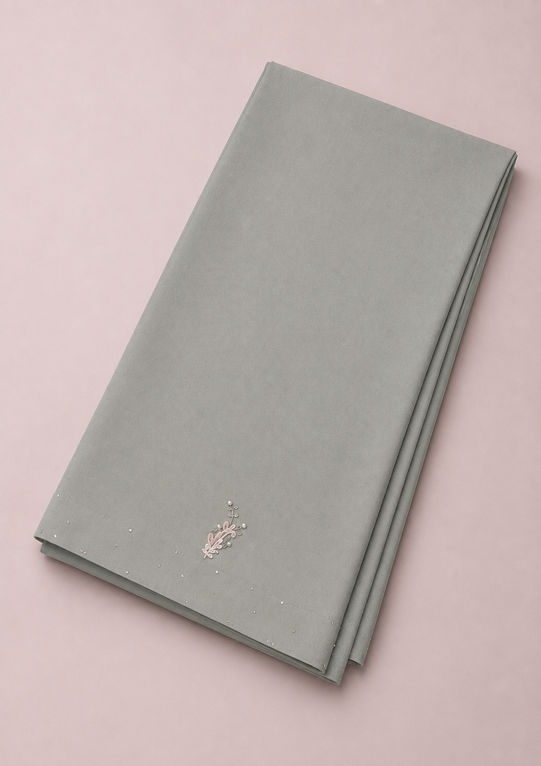 Erza Premium - Chiffon Chaddar