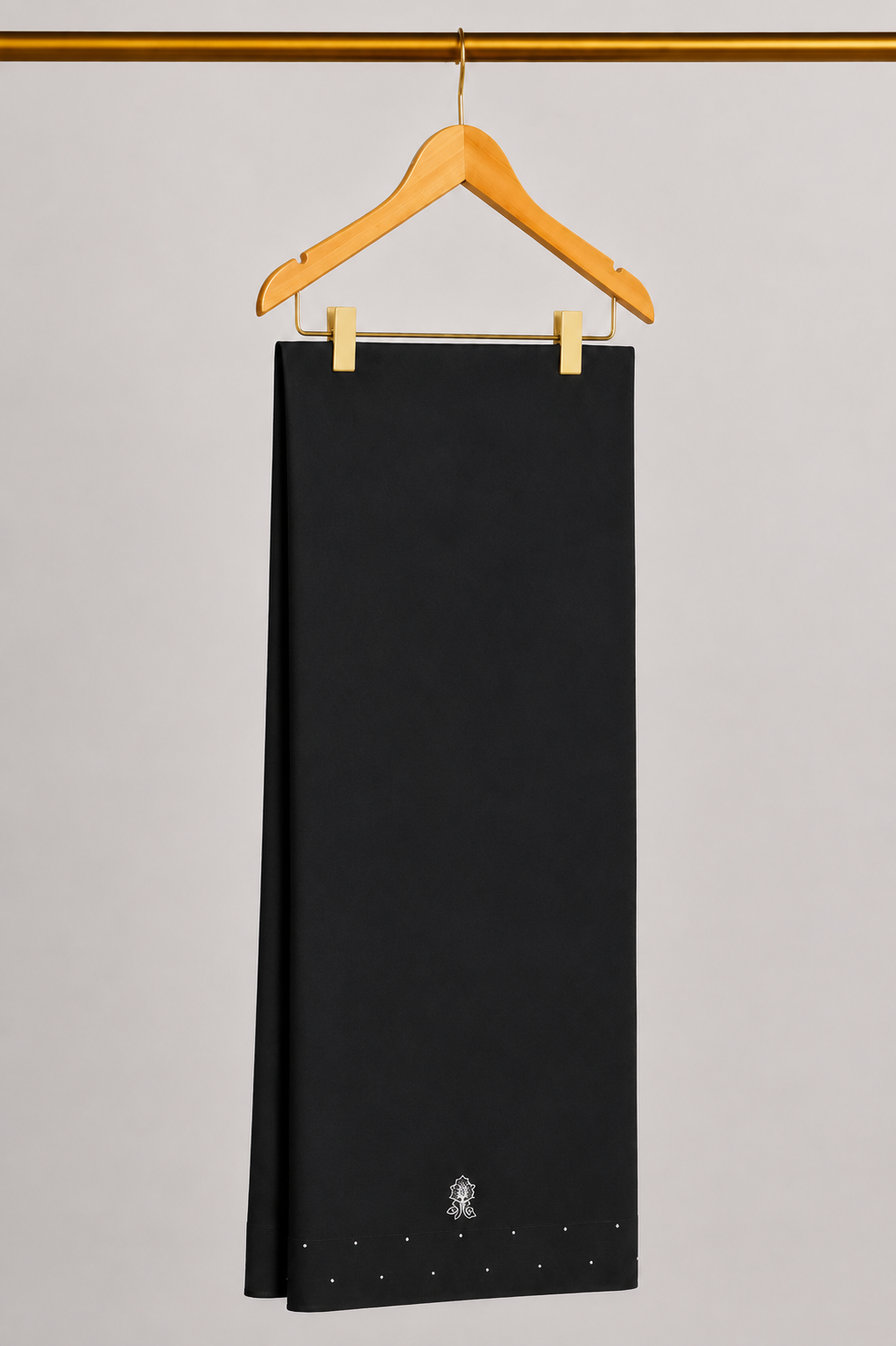 Oria Premium - Chiffon Chaddar