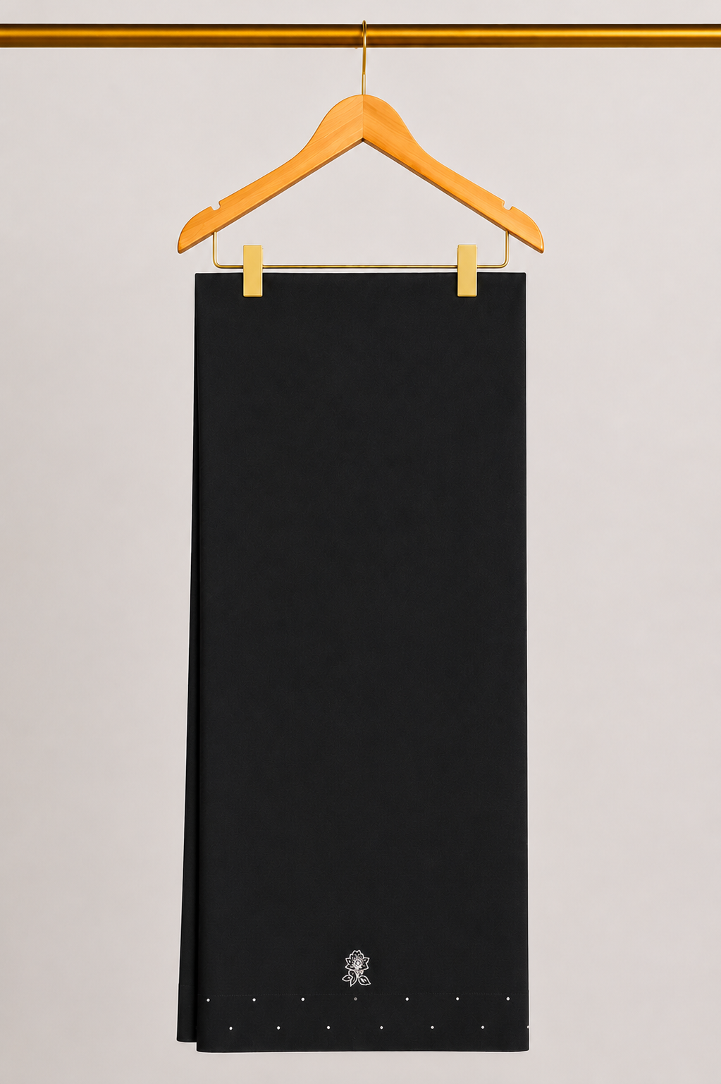 Oria Premium - Chiffon Chaddar