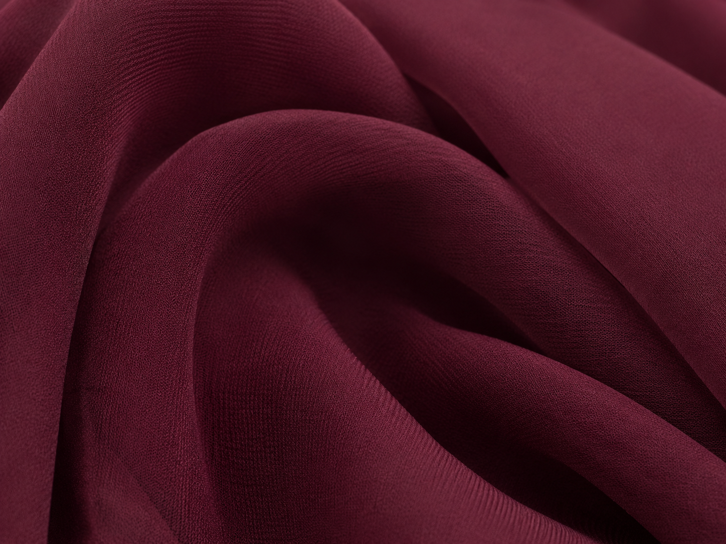 Calira Premium - Chiffon Chaddar