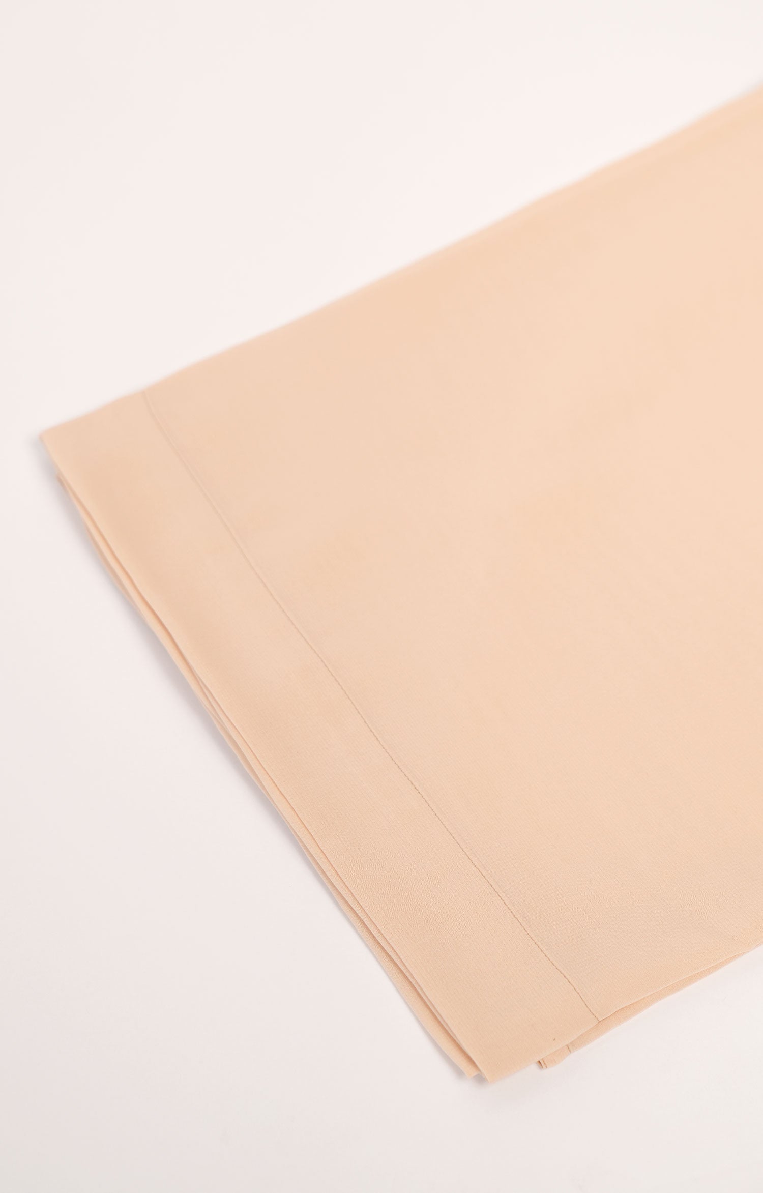 RAYAH - CHIFFON CHADDAR