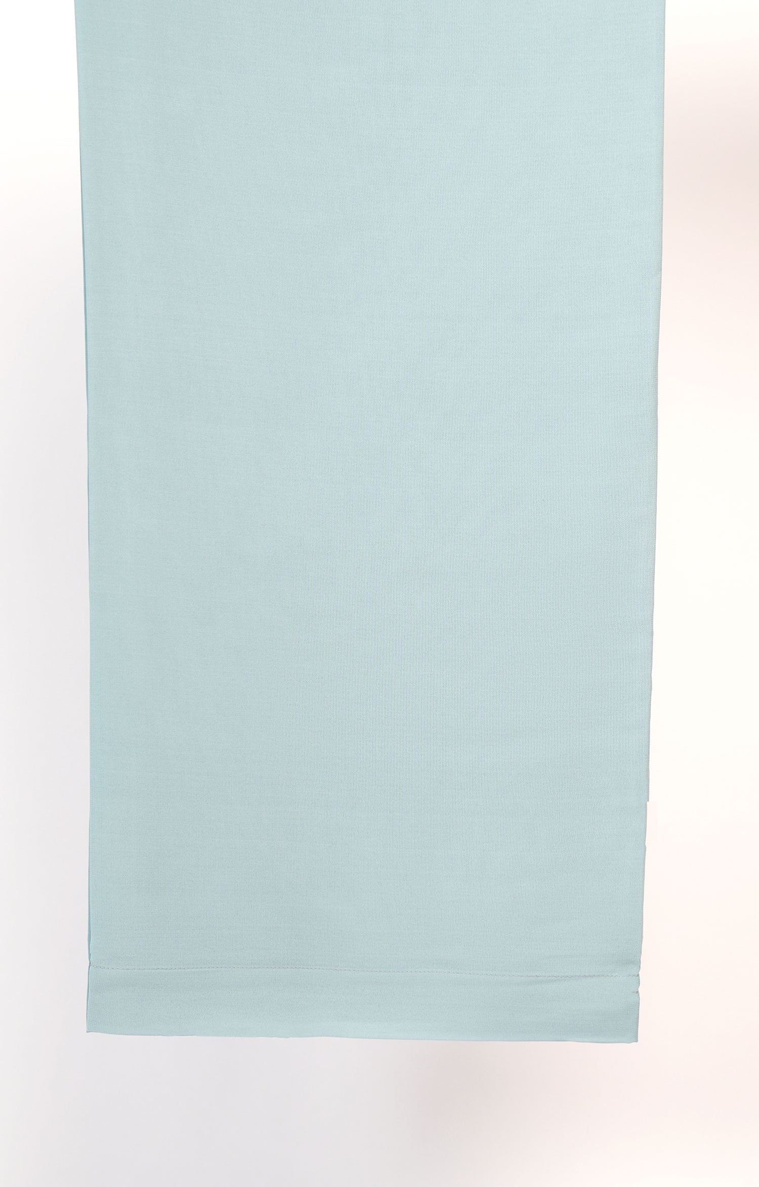 AIRA - CHIFFON CHADDAR