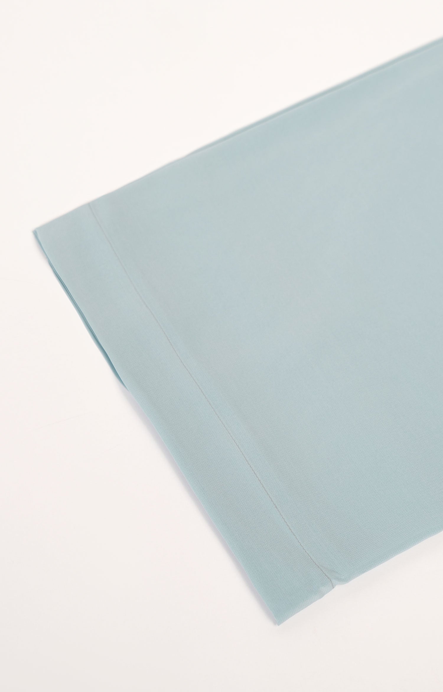 AIRA - CHIFFON CHADDAR