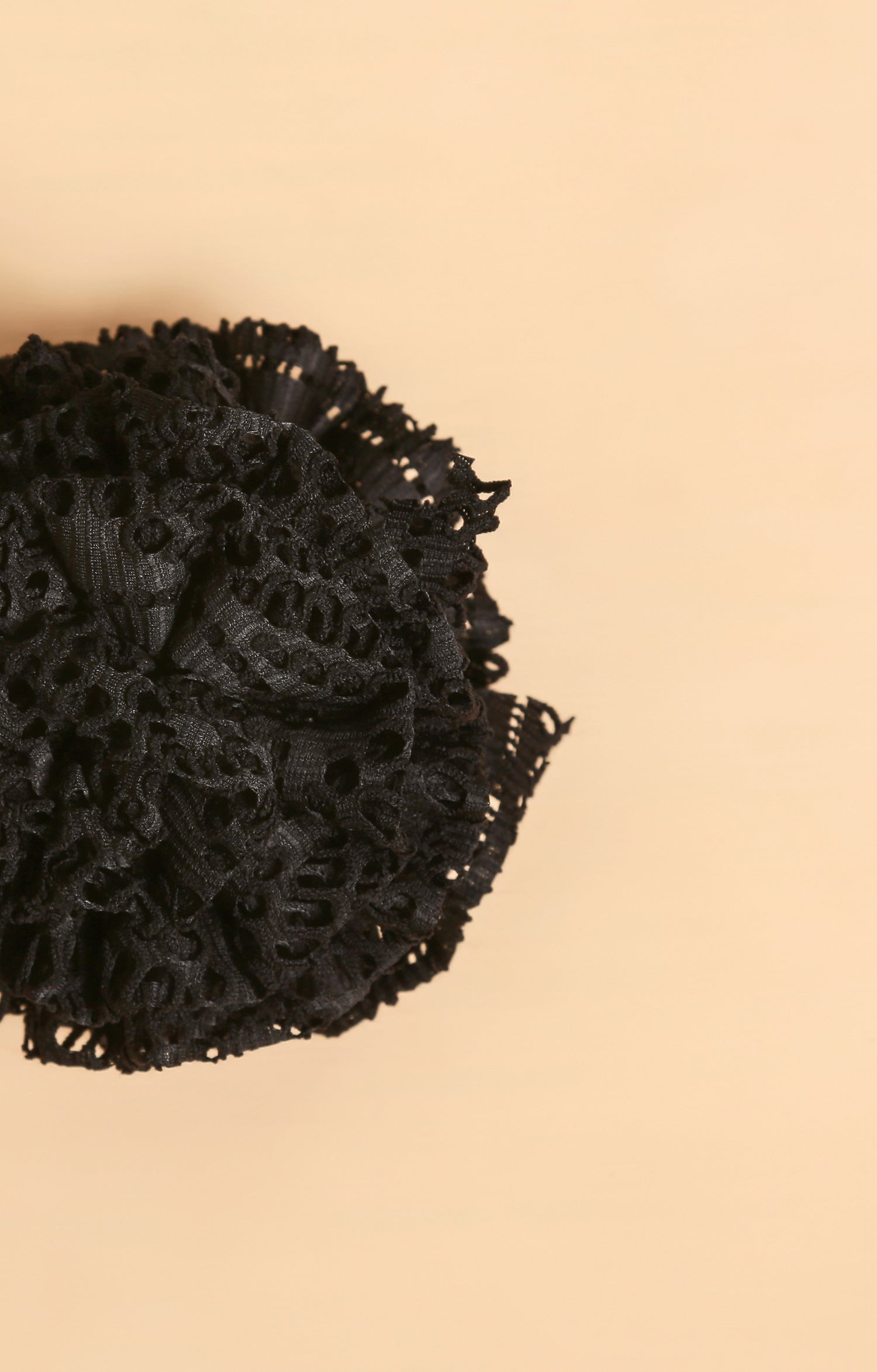 DARK BLACK - JORA CLIP