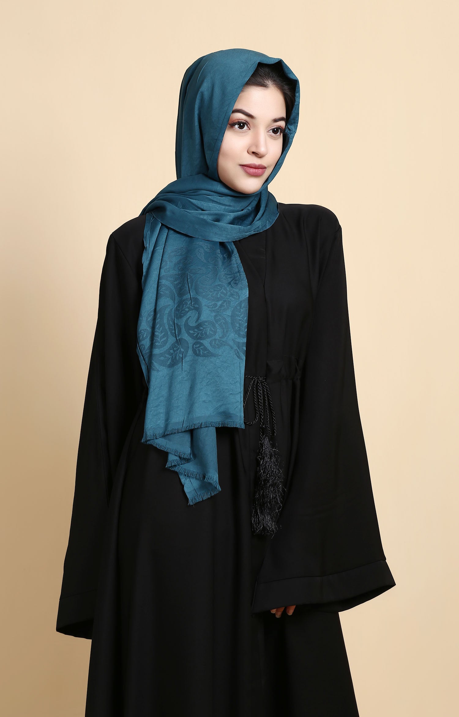 Selene Abaya