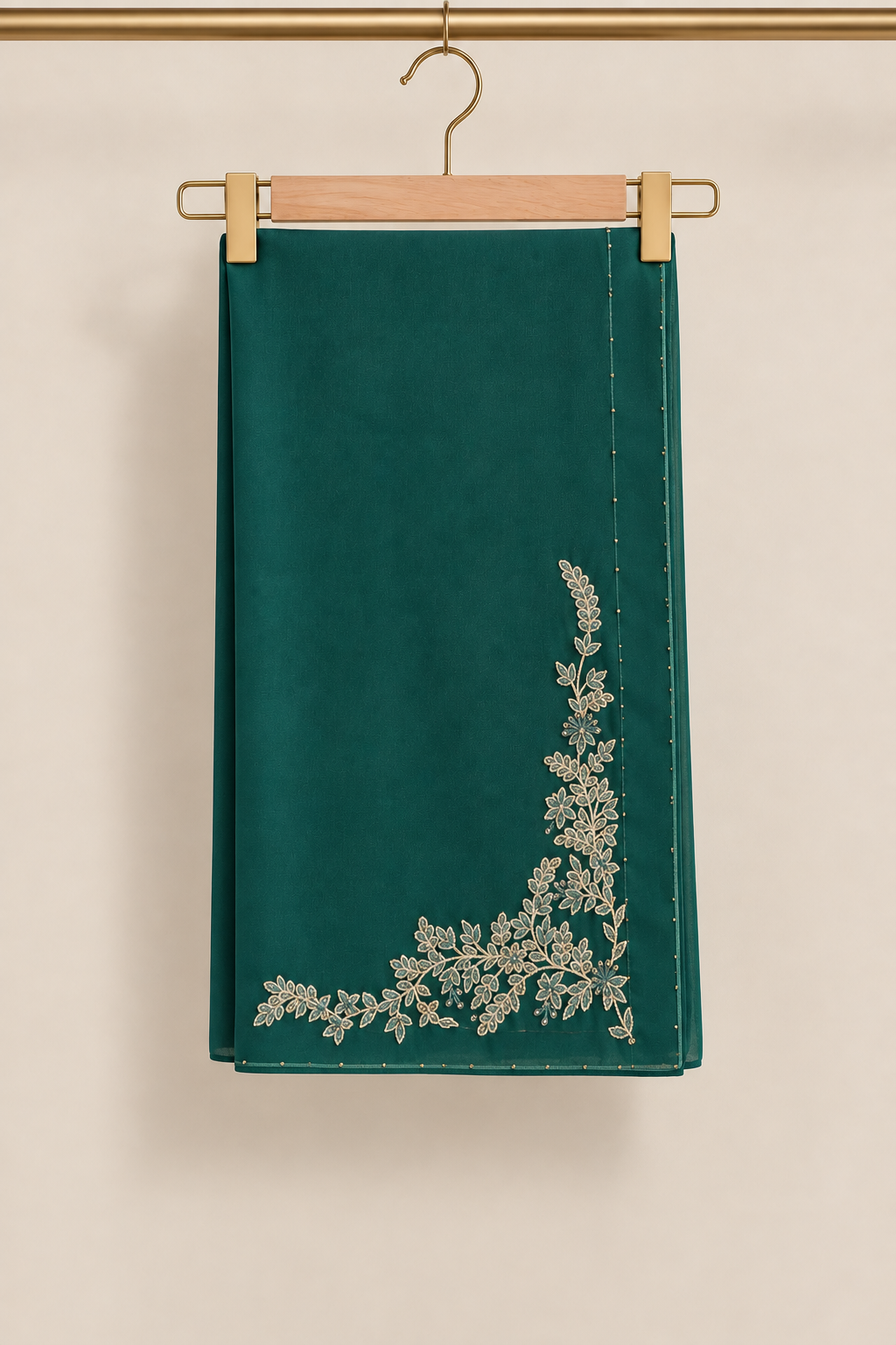 Fleur Green