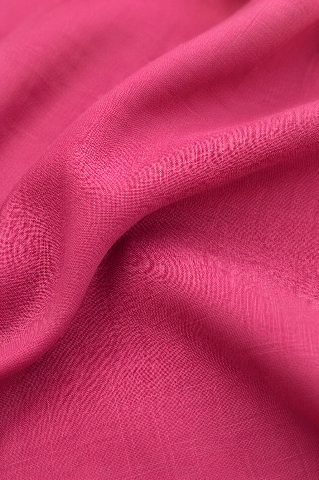 Perle Premium - Lawn Chaddar