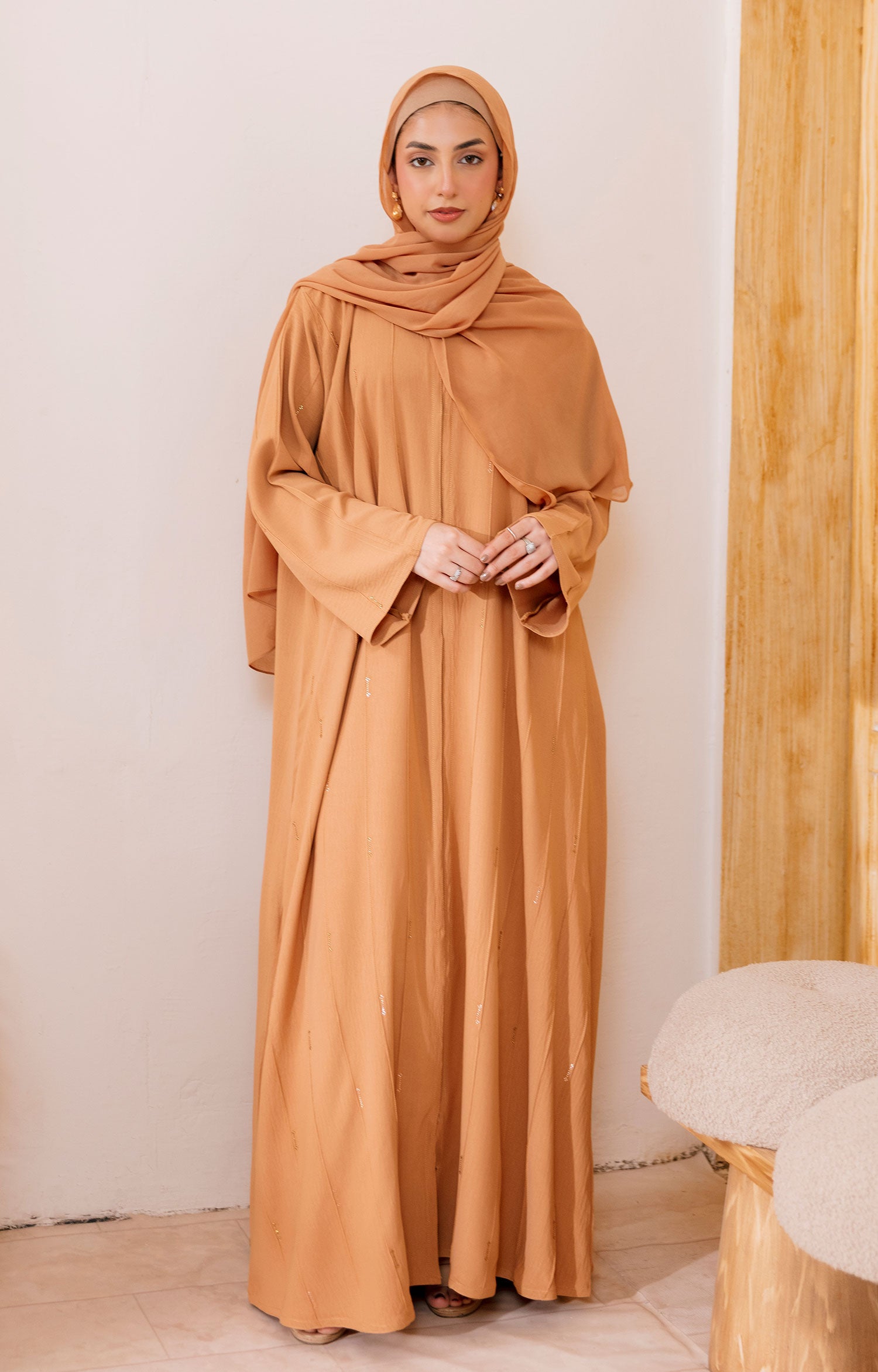 Aspen Beige