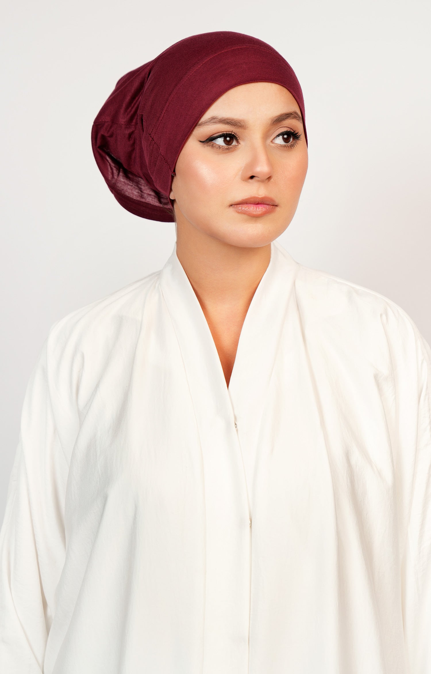 NAFA - Underscarf - Plain