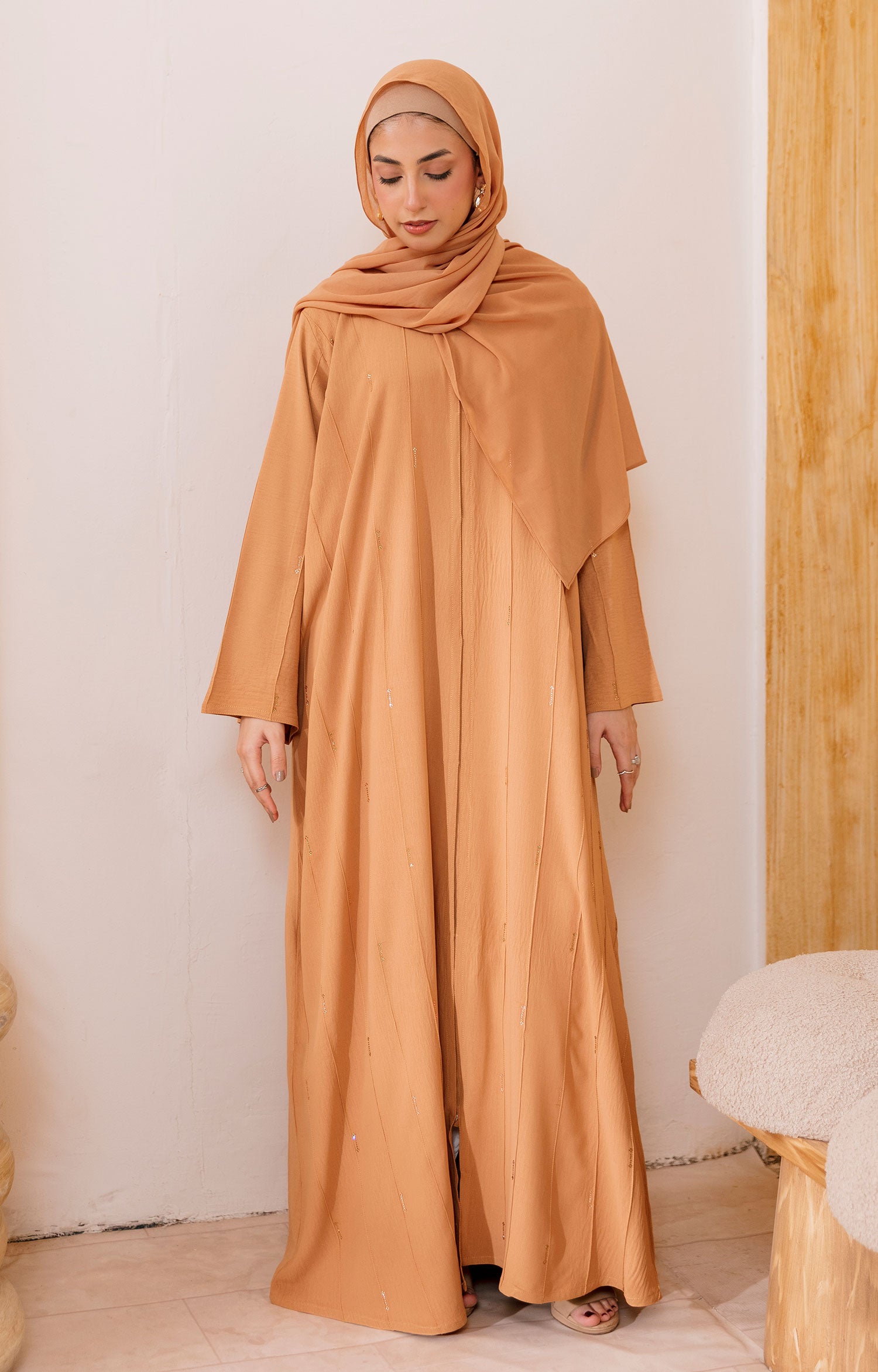 Aspen Beige