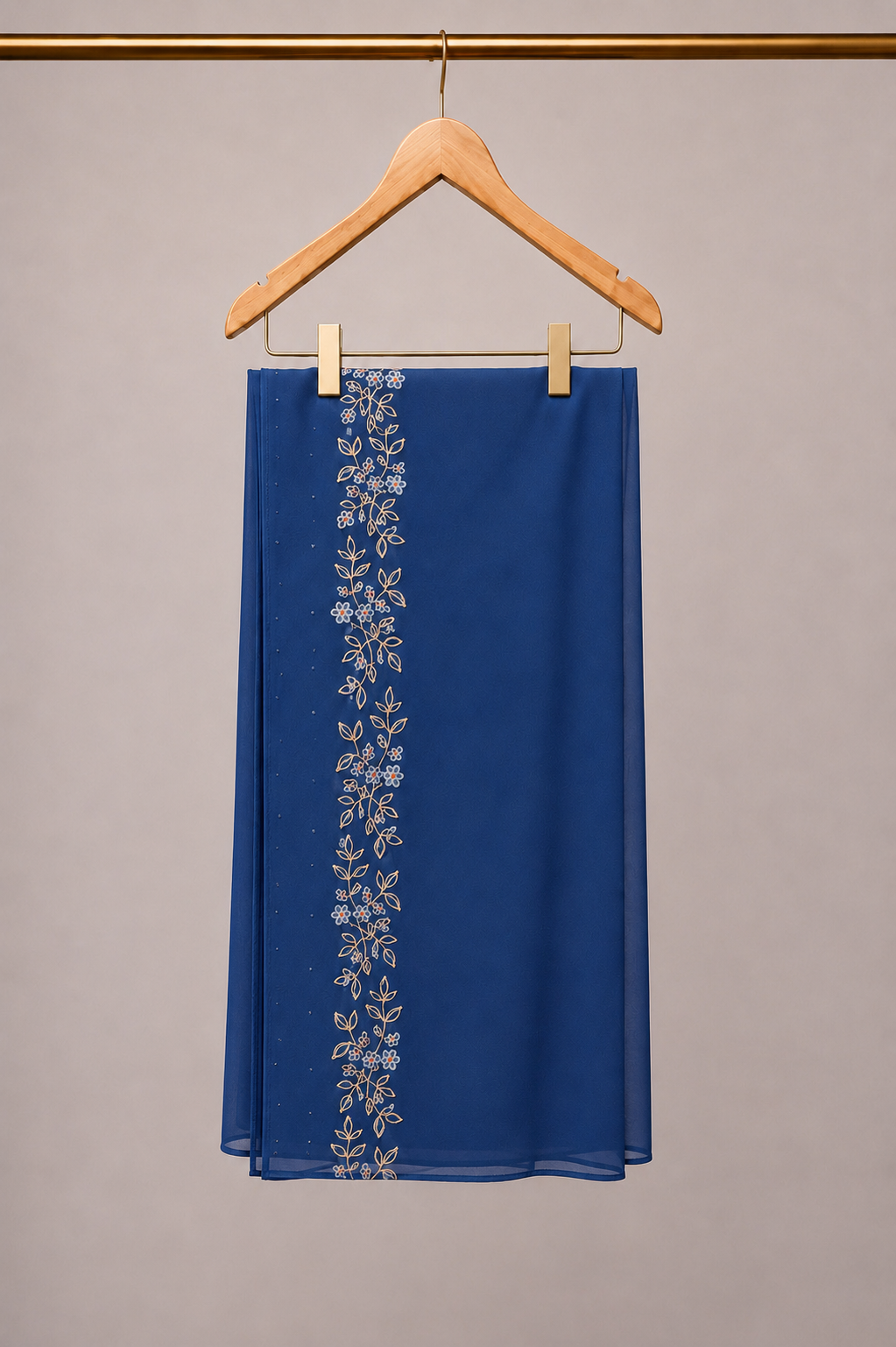 Zareh Jade