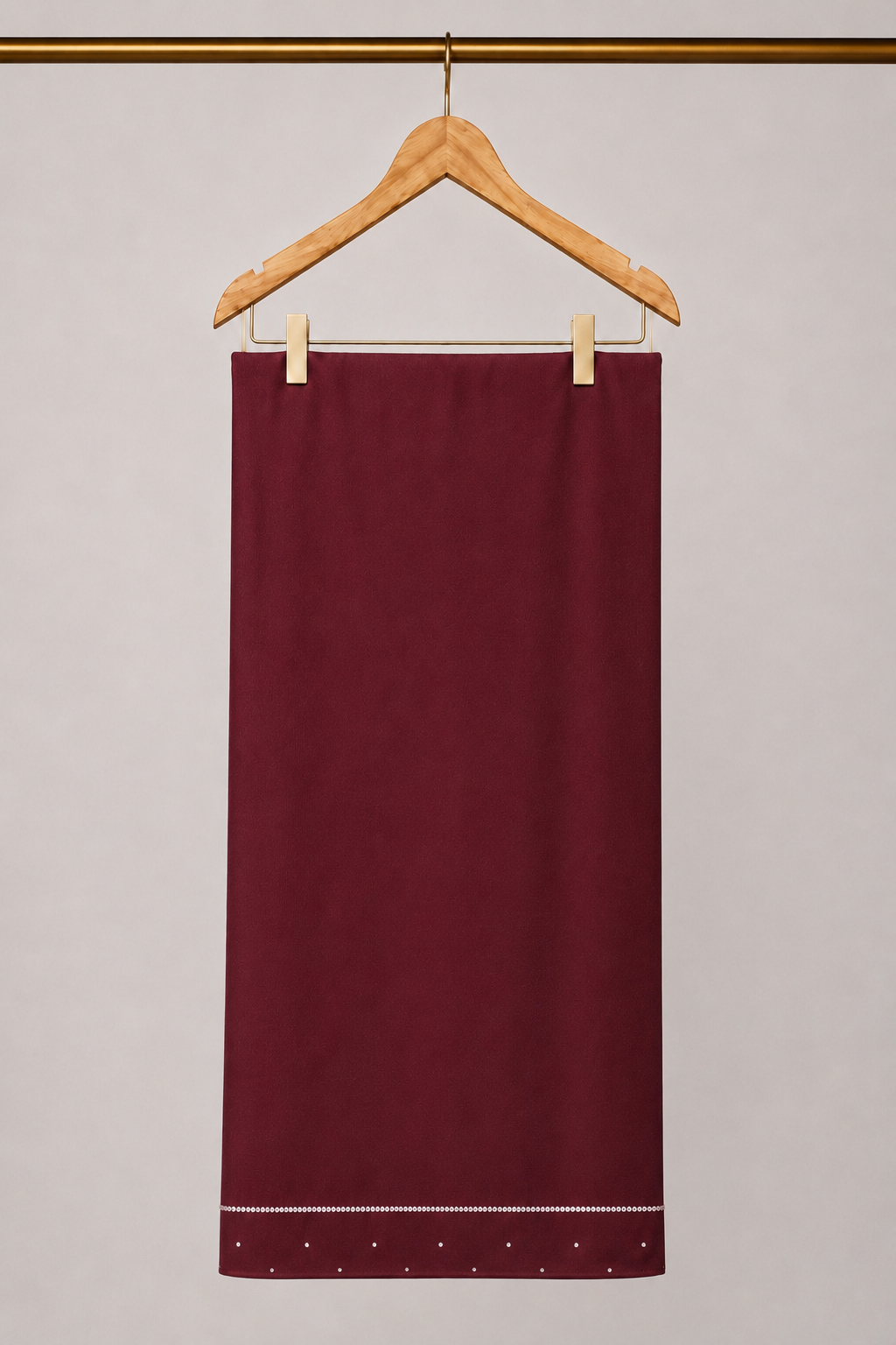 Calira Premium - Chiffon Chaddar