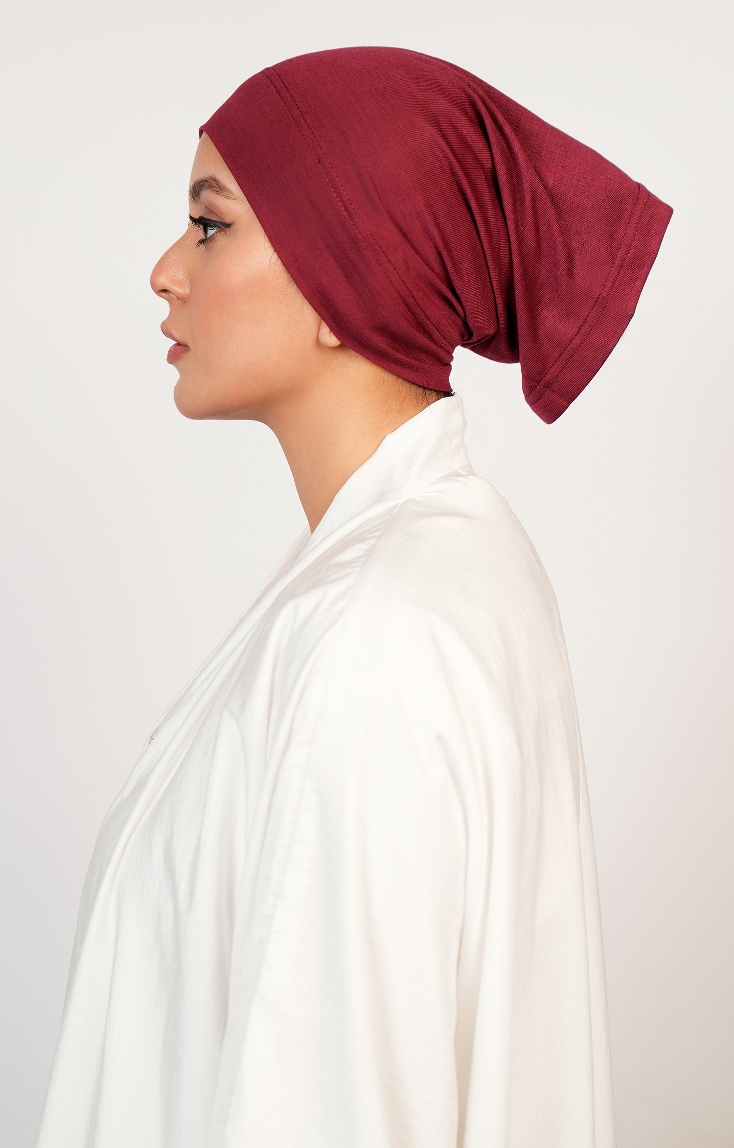 NAFA - Underscarf - Plain