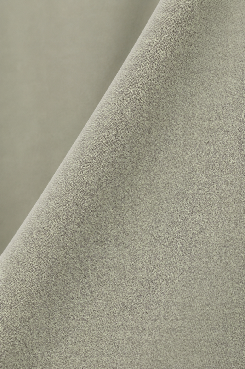 Zarmin Premium - Chiffon Chaddar
