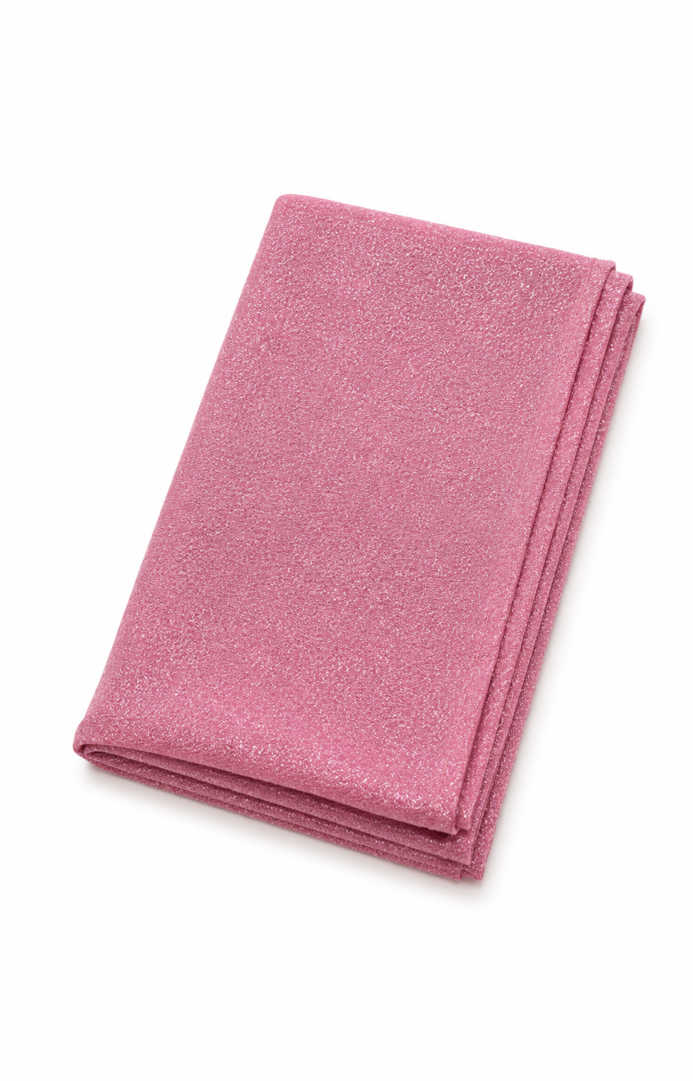 Moon Light Hijab - Pink