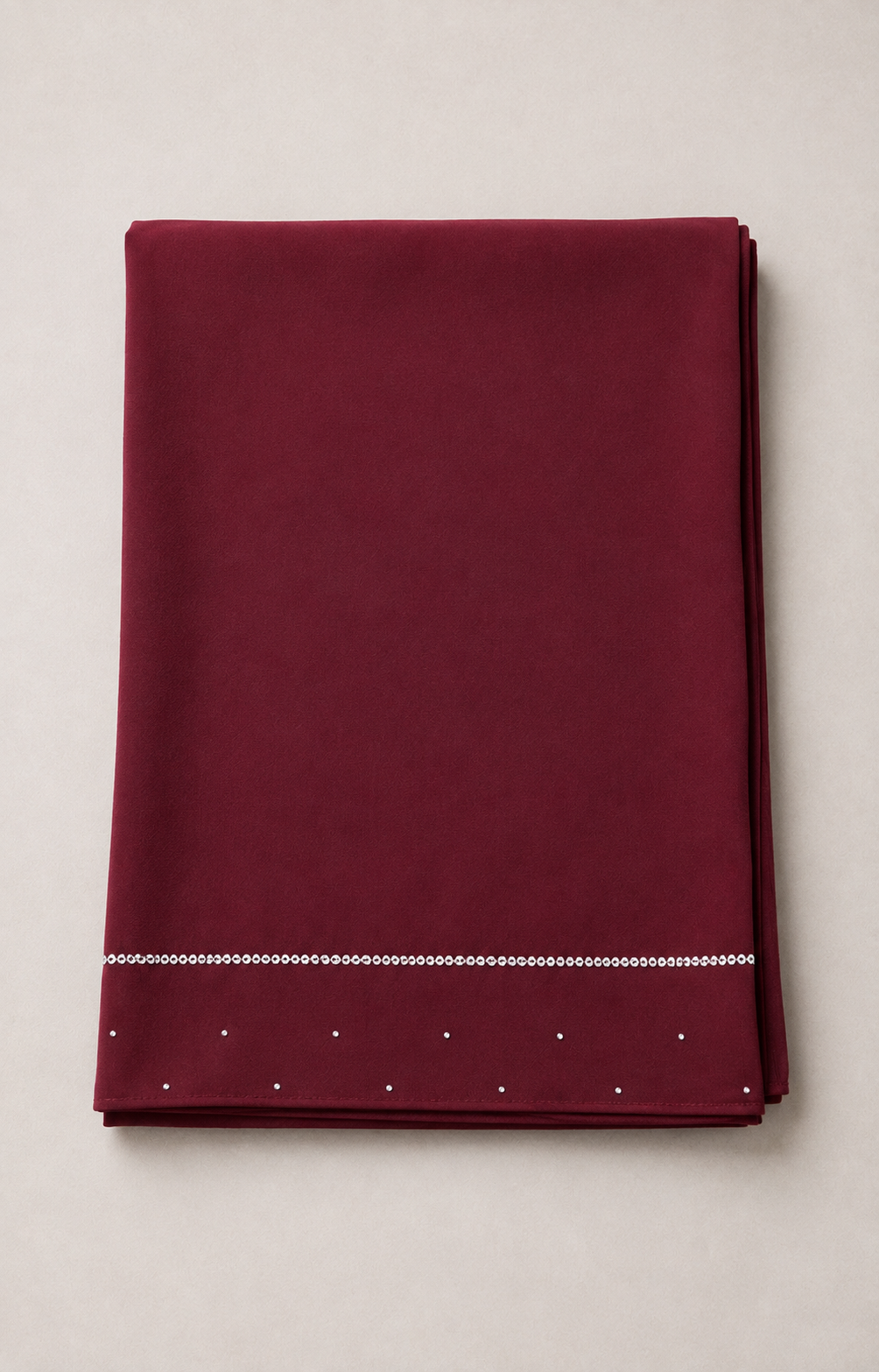Calira Premium - Chiffon Chaddar
