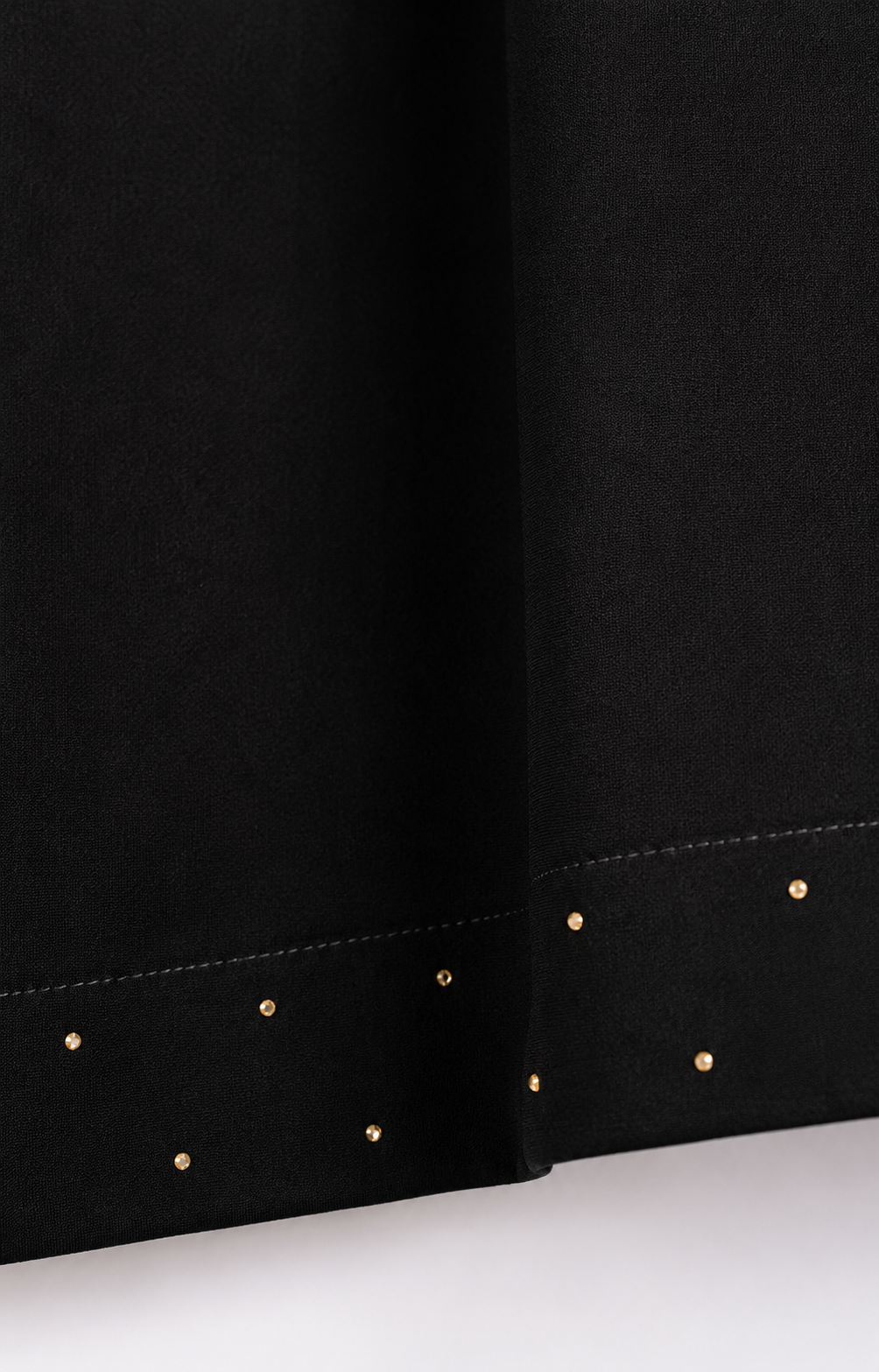 Halia  Premium - Chiffon Chaddar