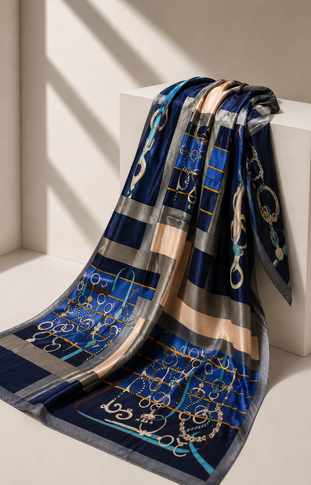 Blue Willow