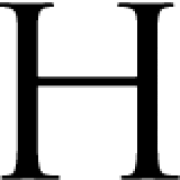 Hareer