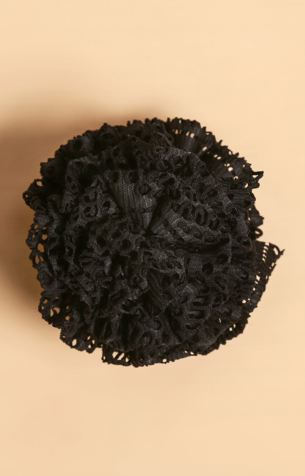 hijabs for sale