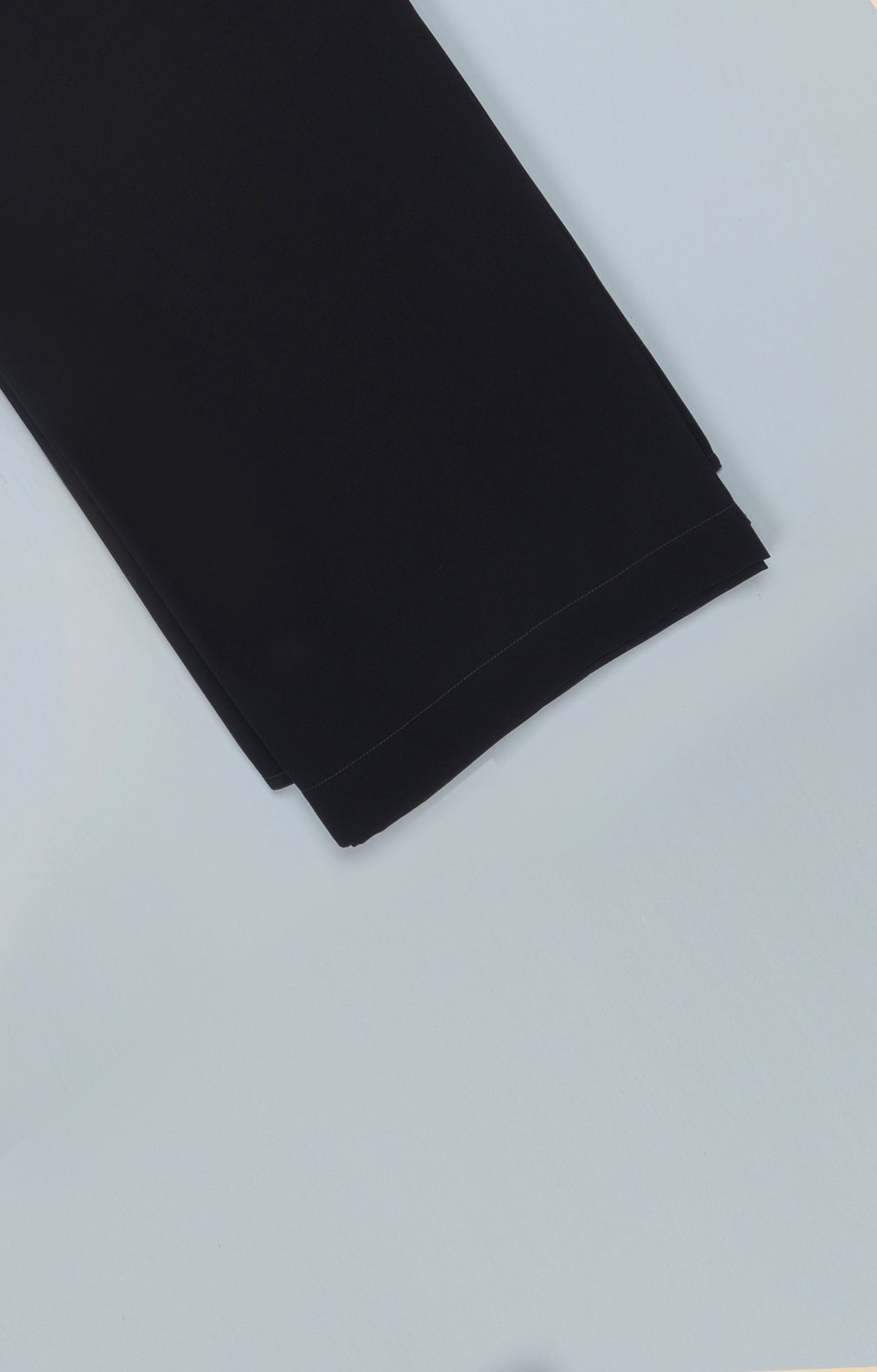 hijabs for sale